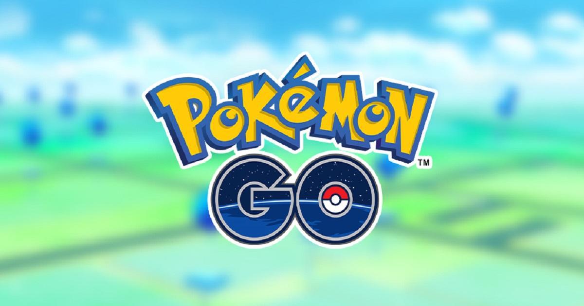 《Pokemon GO》官方今天公开12月活动全新预告(1)