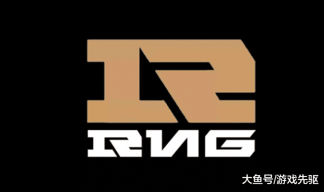 “电竞柯南”再曝料，RNG新赛季阵容基本确定，但是Uzi签约存疑！(3)
