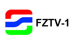  福州新闻综合频道FZTV-1