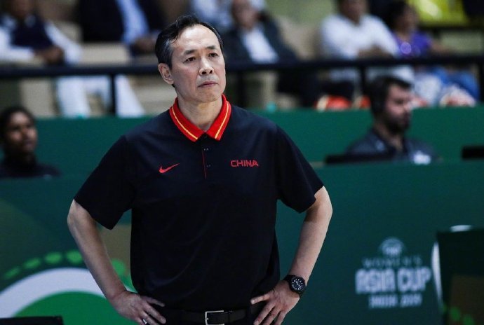 最新FIBA女篮排名！中国女篮排在世界第八，基本锁定东京奥运会(4)