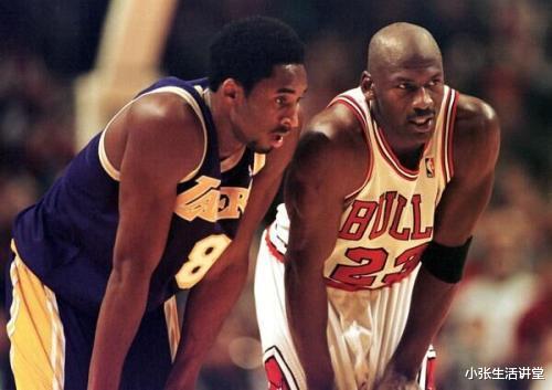 巅峰乔丹的进攻水平，是NBA常规赛历史最佳么？