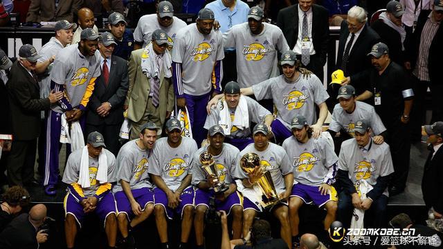 nba2009季后赛 09年NBA季后赛(6)