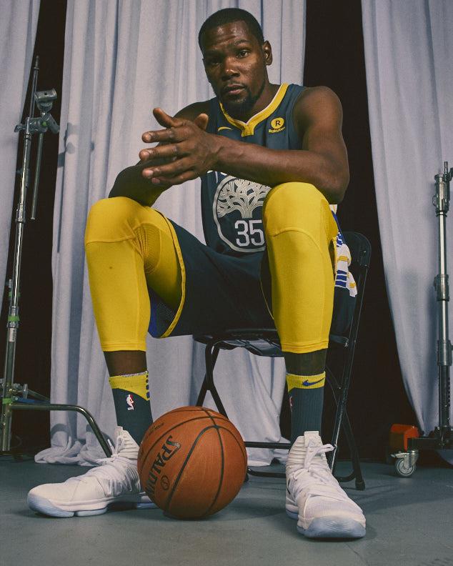 nba耐克新版球衣版本 耐克发布NBA主题版球衣(23)