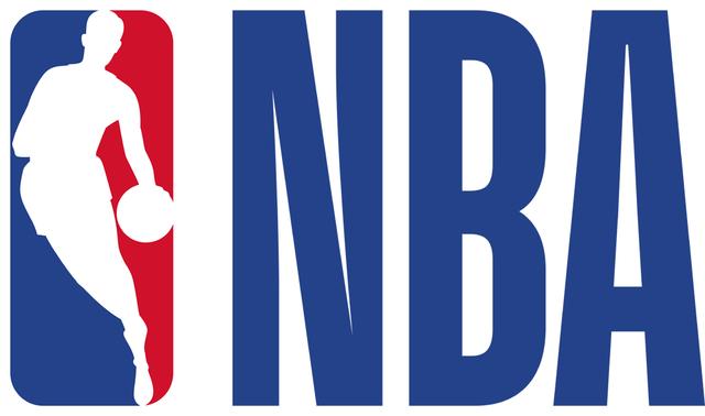 有关nba的双语新闻 给NBA总裁肖华的一封信(3)