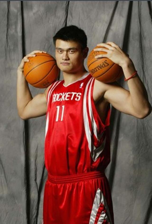下一位巨星nba 下一位NBA中国巨星有望了