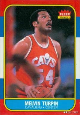 1984nba选秀改革 历史记——1984年NBA选秀(6)