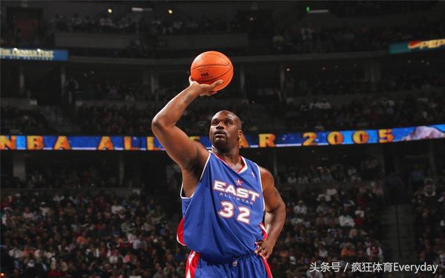 07年nba篮板榜 NBA历史——总篮板榜(14)