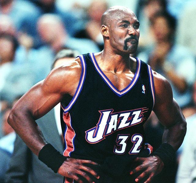 nba历史胜场球员 NBA历史胜场最多的球员(4)