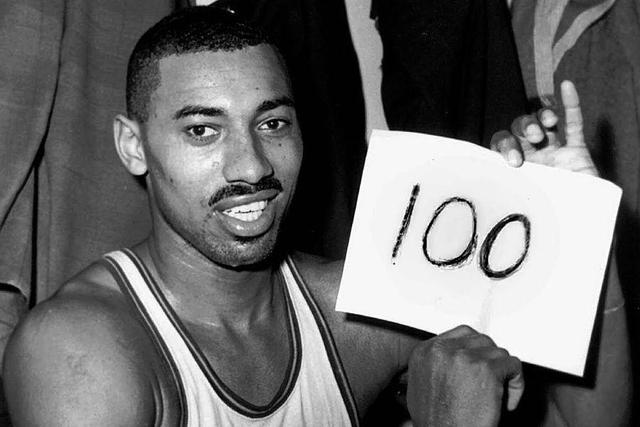 nba前100巨星排名2017 NBA历史十大巨星排名(2)