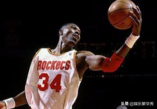 nba历史三双榜哈登 NBA历史上超级三双(4)