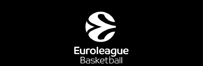 欧冠篮球联赛及欧篮杯取消，我们的CBA何去何从！(2)