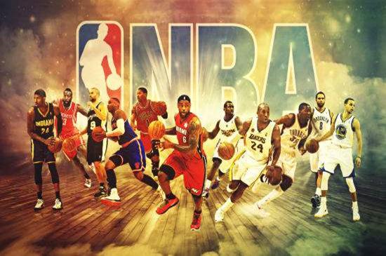 NBA退役球星中，五大破产难的存在，到底有谁上榜了呢？(3)