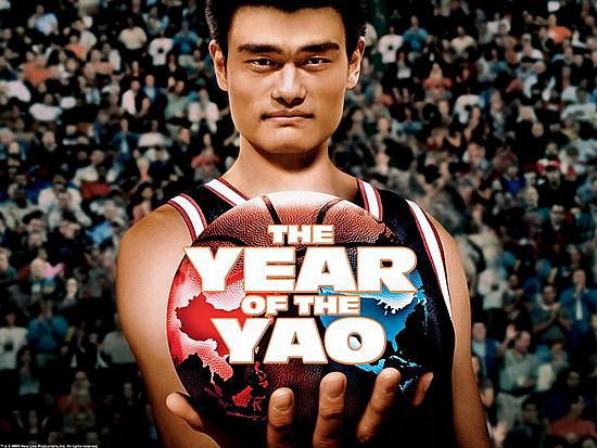 nba为什么没有中国队 为何NBA没有中国球员(1)