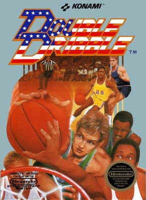 fcnba篮球 科乐美FC版篮球——一代人的纯粹的运动游戏回忆