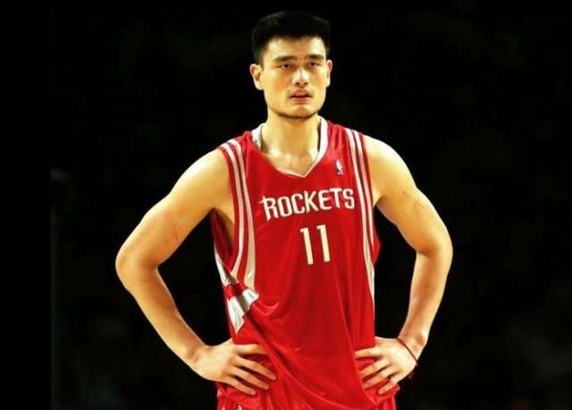2013nba选秀体测 臂展“短”于身高的5位NBA球员(1)