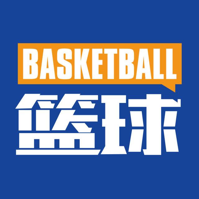 nba史蒂芬孙 史蒂芬森的NBA生涯履历恐完爆广东男篮双外援(8)
