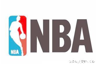 法国的nba球员 NBA现役国际球员大盘点(14)