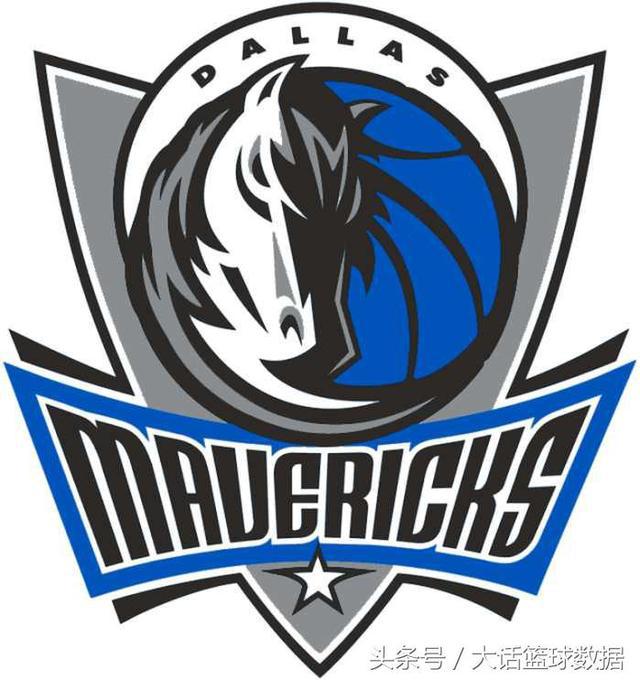 nba球队队徽丑 美媒评NBA球队最丑的球队logo(5)