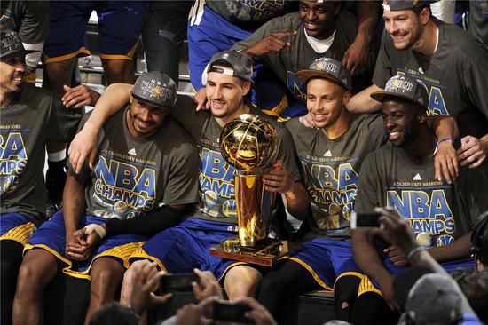 nba球队夺冠排名 NBA历史夺冠次数总排名(5)
