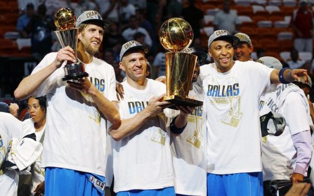nba球队夺冠排名 NBA历史夺冠次数总排名(17)