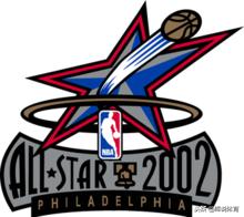2010年nba全明星logo NBA历届全明星赛logo一览(3)