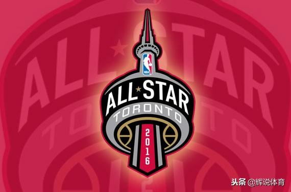 2010年nba全明星logo NBA历届全明星赛logo一览(15)