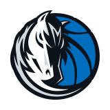 nba30支球队标志logo NBA30支球队图标和logo