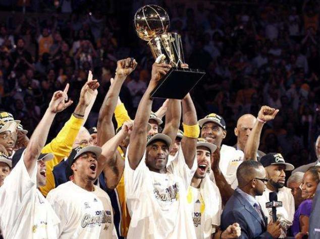 10年nba总决赛第3场 2010年NBA总决赛回顾(1)