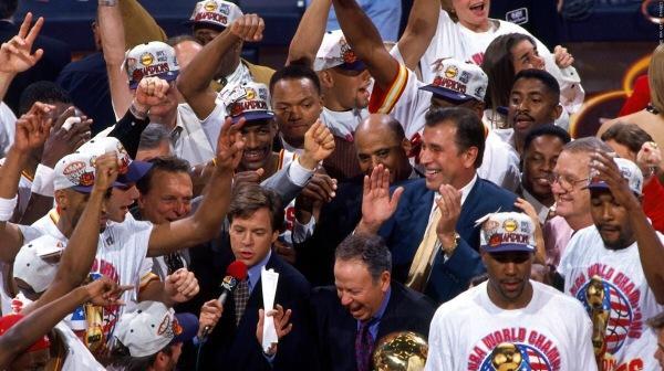 nba活塞队总冠军2004 重排NBA最具含金量5大总冠军(4)