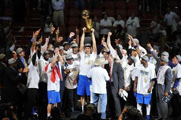 nba活塞队总冠军2004 重排NBA最具含金量5大总冠军(5)