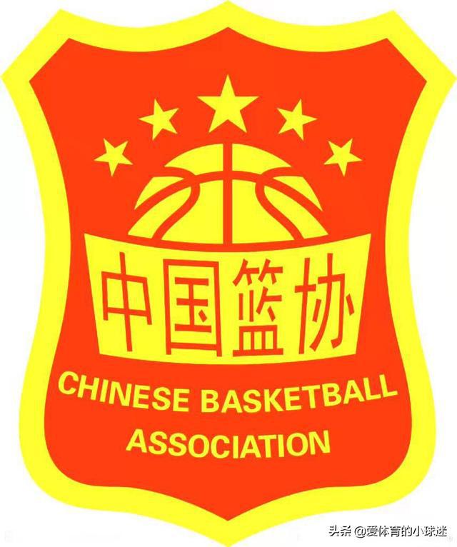 nba中的中国球员是谁 被NBA选中的11大中国球员(3)