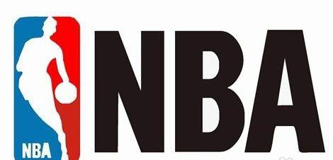 nba马刺系有哪些 NBA之马刺系