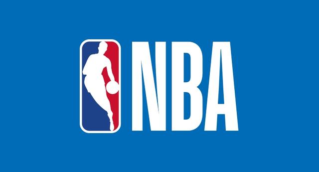 nba季后赛赛制主场优势 NBA季后赛主场优势方案曝光(1)