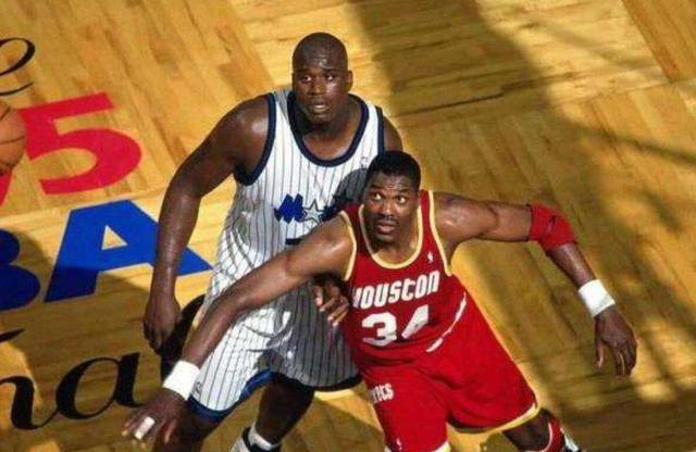 nba防守三秒哪一年有的 NBA不断修改篮球规则(5)