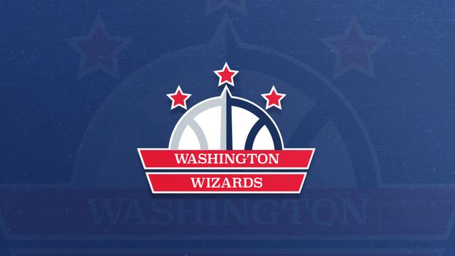 nba队伍logo NBA球队的新logo是怎么设计出来的(4)
