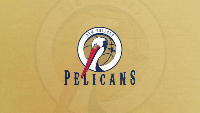 nba队伍logo NBA球队的新logo是怎么设计出来的(7)
