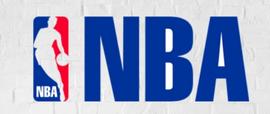 nba的含义是什么 NBA是什么意思(3)