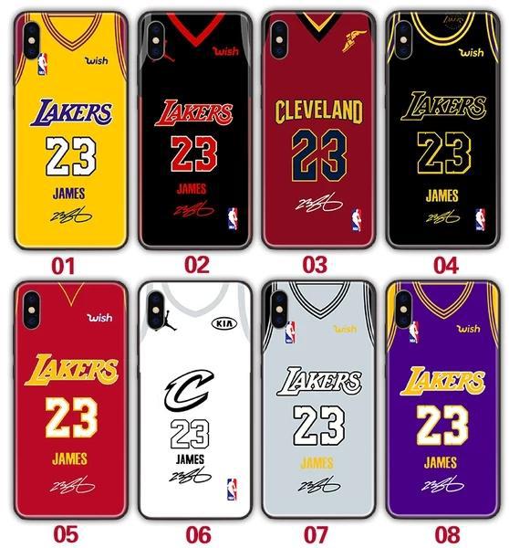 nba55手机套 NBA篮球队徽系列手机壁纸(1)