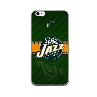nba55手机套 NBA篮球队徽系列手机壁纸(13)
