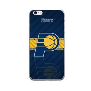 nba55手机套 NBA篮球队徽系列手机壁纸(14)