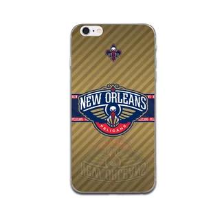 nba55手机套 NBA篮球队徽系列手机壁纸(17)