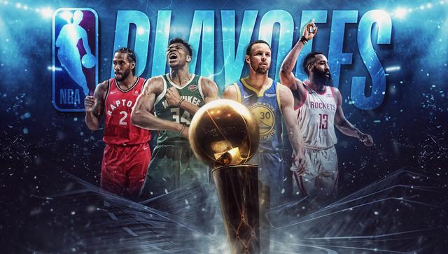 2018nba赛季时间 NBA赛季将于4月10日结束