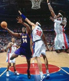nba2004赛季冠军 2004年NBA总决赛(10)