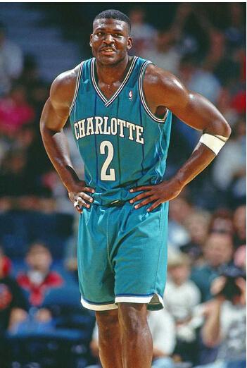 nba现役90年代选秀 细说90年代NBA十位选秀状元(2)