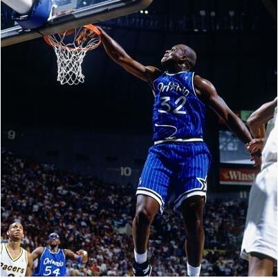 nba现役90年代选秀 细说90年代NBA十位选秀状元(3)