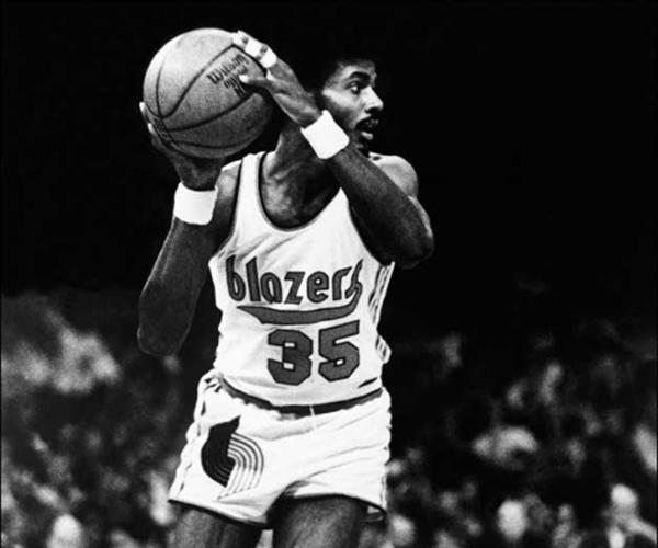 nba1970选秀 70年代NBA选秀有多惨(3)