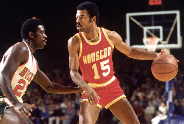 nba1970选秀 70年代NBA选秀有多惨(7)