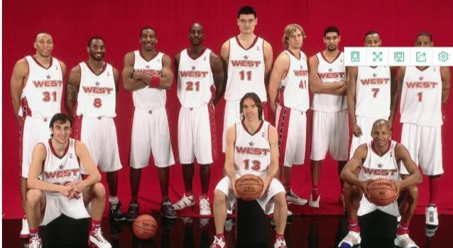 nba2004-2005 2005赛季的NBA(4)