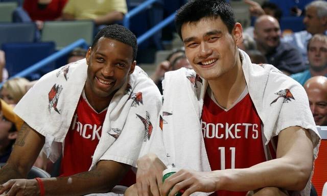 中国nba球员总得分 中国球员在NBA总得分(3)