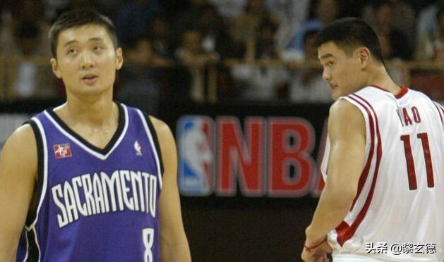 nba中国赛容纳人数 NBA中国赛(2)
